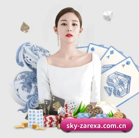火博体育入口 APP